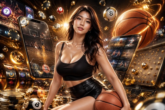 777gam
