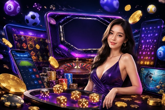777gam