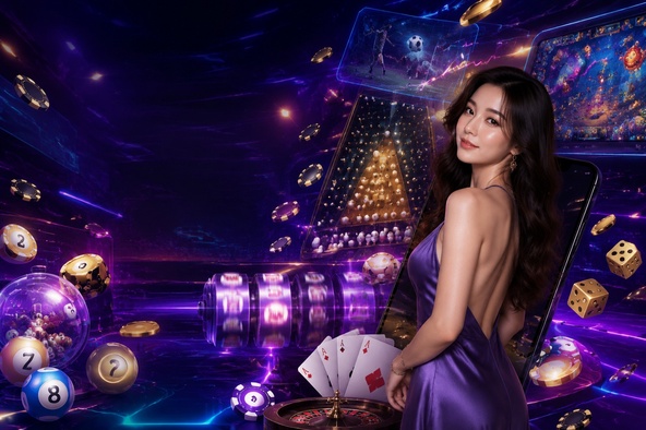 777gam